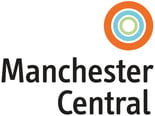 Manchester-Cen_-logo_CMYK
