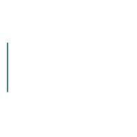 Maritime and Coastguard Agency logo