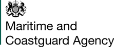 MaritimeAgency.svg-1