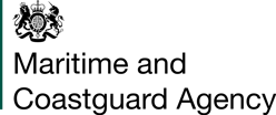 MaritimeAgency.svg-1