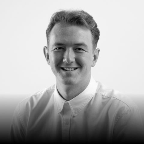 Matthew Hannigan