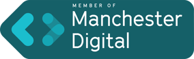 Member MD