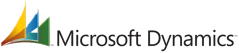 Microsoft_Dynamics_Logo.svg-1