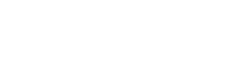 NHS-the-tavistock-portman-logo