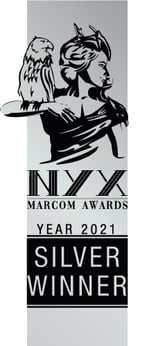 NYX-Marcom-Silver