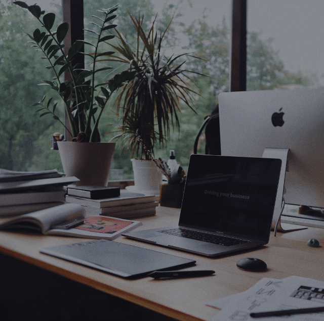 Navigating Umbraco 8 End of Life What You Need to Know and How to Prepare Webinar header mobile