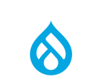 New-drupal