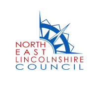 North East Lincs County Council (1)