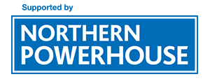 Northern_Powerhouse_Logo_(300x300px)_Transparent