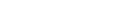 CTI_White_Logo_ArtsCouncil