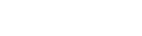 CTI_White_Logo_BodybuiilingWarehouse