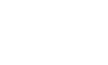 CTI_White_Logo_ChathamHouse