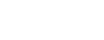 CTI_White_Logo_MMU