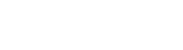 Paint and Paper Library