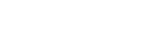 CTI_White_Logo_UniversityWestLondon-UWL-1