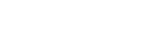 UniversityWestLondon-case-study
