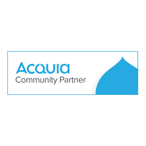 Acquia_Logo_(300x300px)