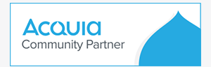 Acquia_Logo_(300x300px)_Grey-756402-edited