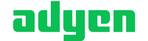 Adyen_Logo_(300x300px)-611843-edited