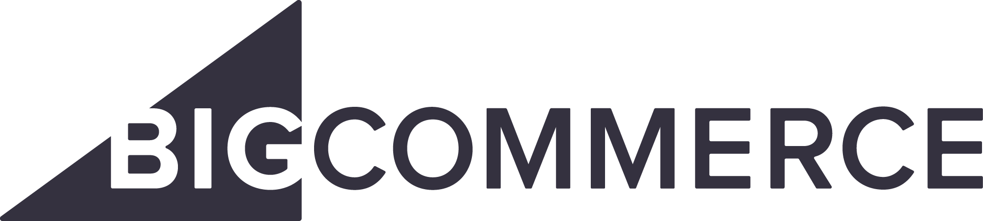 BigCommerce_logo_dark