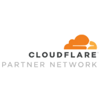 Cloudflare partner logo (1)