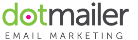 Dotmailer Partner