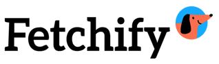 Fetchify-Logo-300dpi-600px