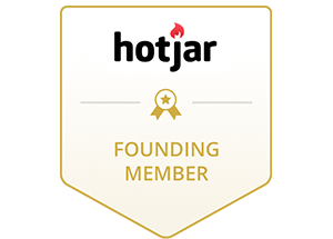 Hotjar_Logo_(300x300px)-814286-edited