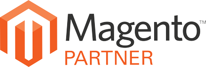 Magento_Partner_Logo