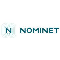 Nominet partner logo