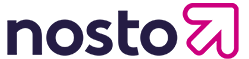 Nosto_Logo_(300x300px)-945487-edited-384939-edited