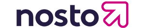 Nosto_Logo_(300x300px)-945487-edited