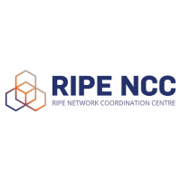 Ripe Partner logo