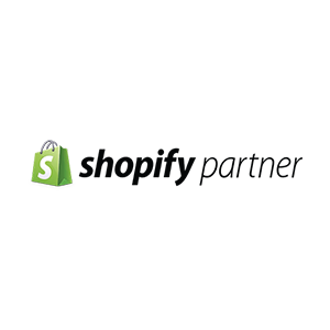Shopify_Logo_(300x300px)
