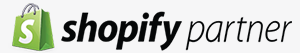 Shopify_Logo_(300x300px)_Grey-547063-edited