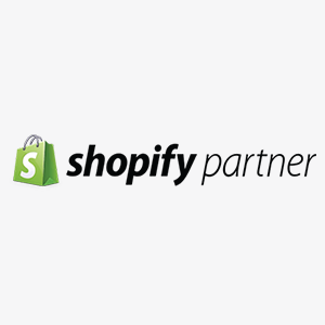 Shopify_Logo_(300x300px)_Grey