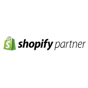 Shopify_Logo_(300x300px)_Transparent