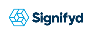 signifyd-logo-normal