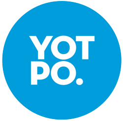 yotpo_logo