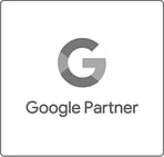 Partner-CMYK-