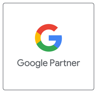 Partner-RGB--1