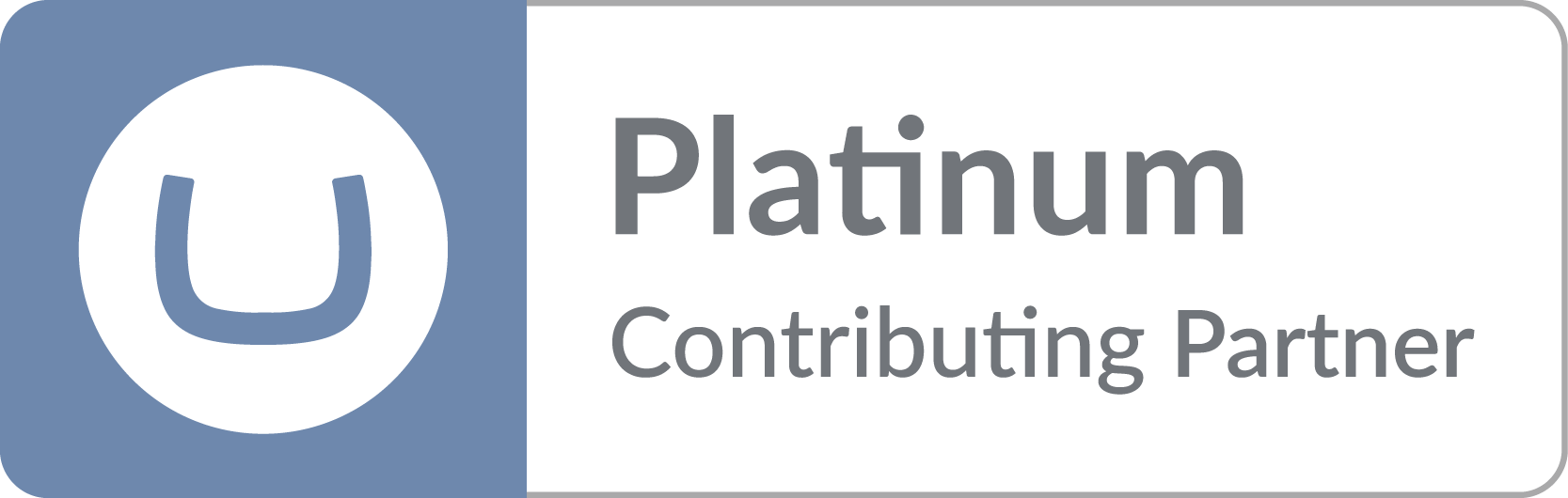 Platinum_Horizontal_Contributing_Partner_Badge