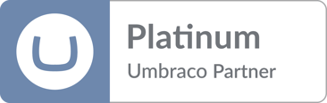 Platinum_Horizontal_Partner_Badge