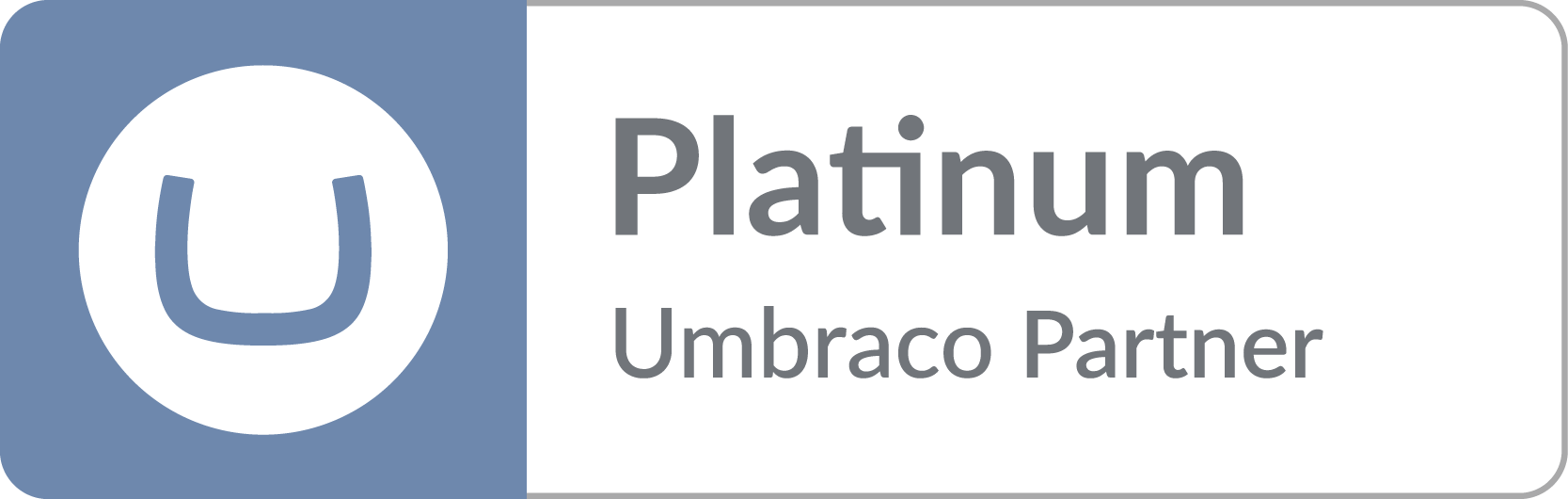 Platinum_Horizontal_Partner_Badge