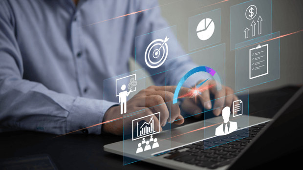 Navigating Product Management Challenges: Tips for Success