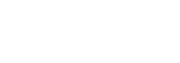 RCOT logo