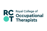 RCOT client logo