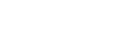 RCOT_Logo_vector-01