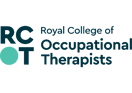 RCOT_PDF-1-removebg-preview