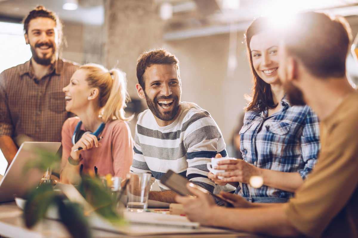 Retain, Engage, Grow Audiences 3